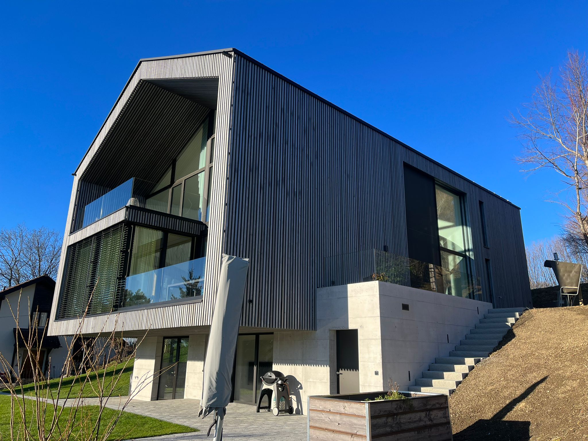 WhatsApp Bild 2024-11-30 um 00.07.39_e7527aa9