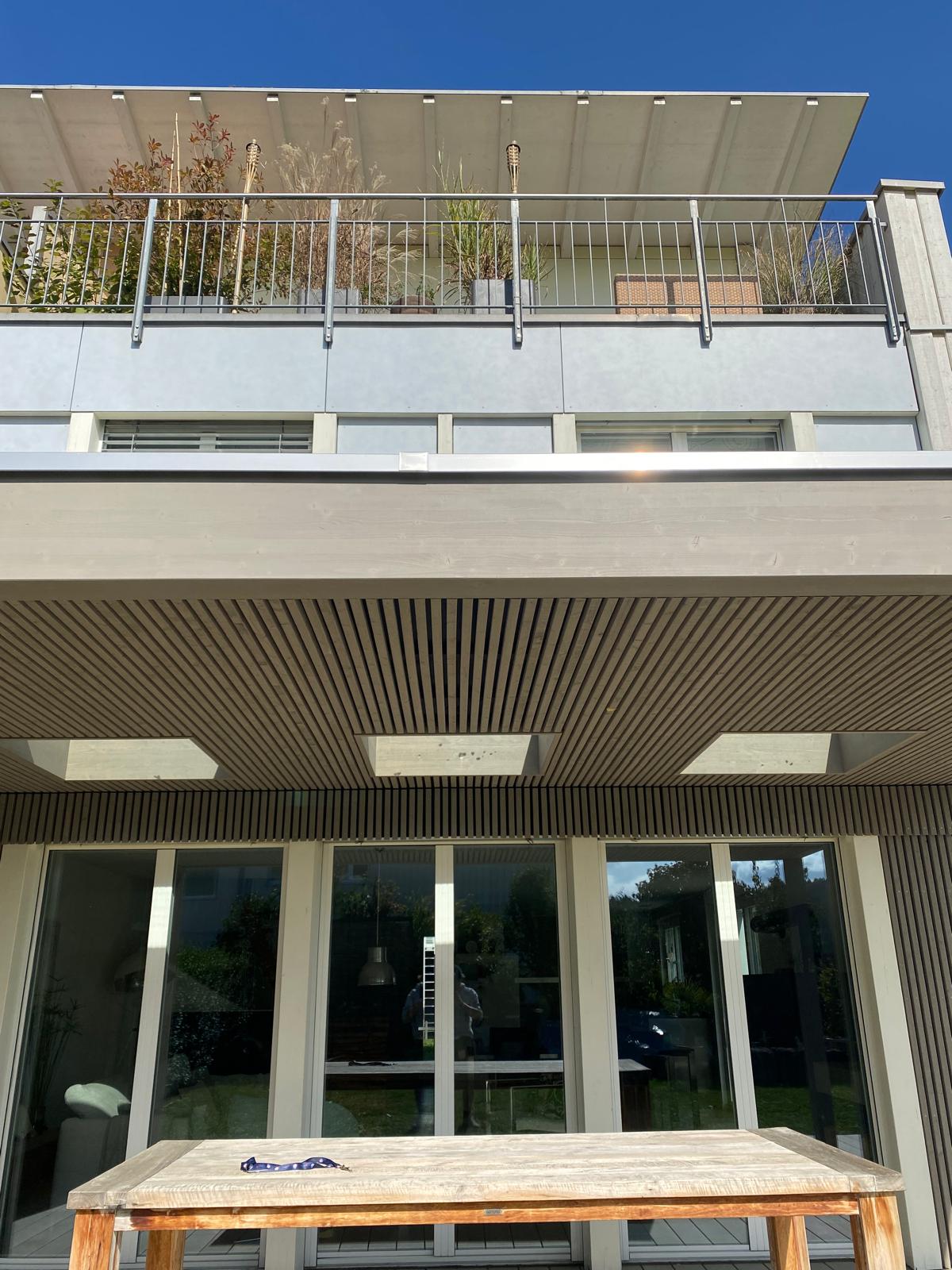 WhatsApp Bild 2024-12-03 um 08.47.53_b475c86c