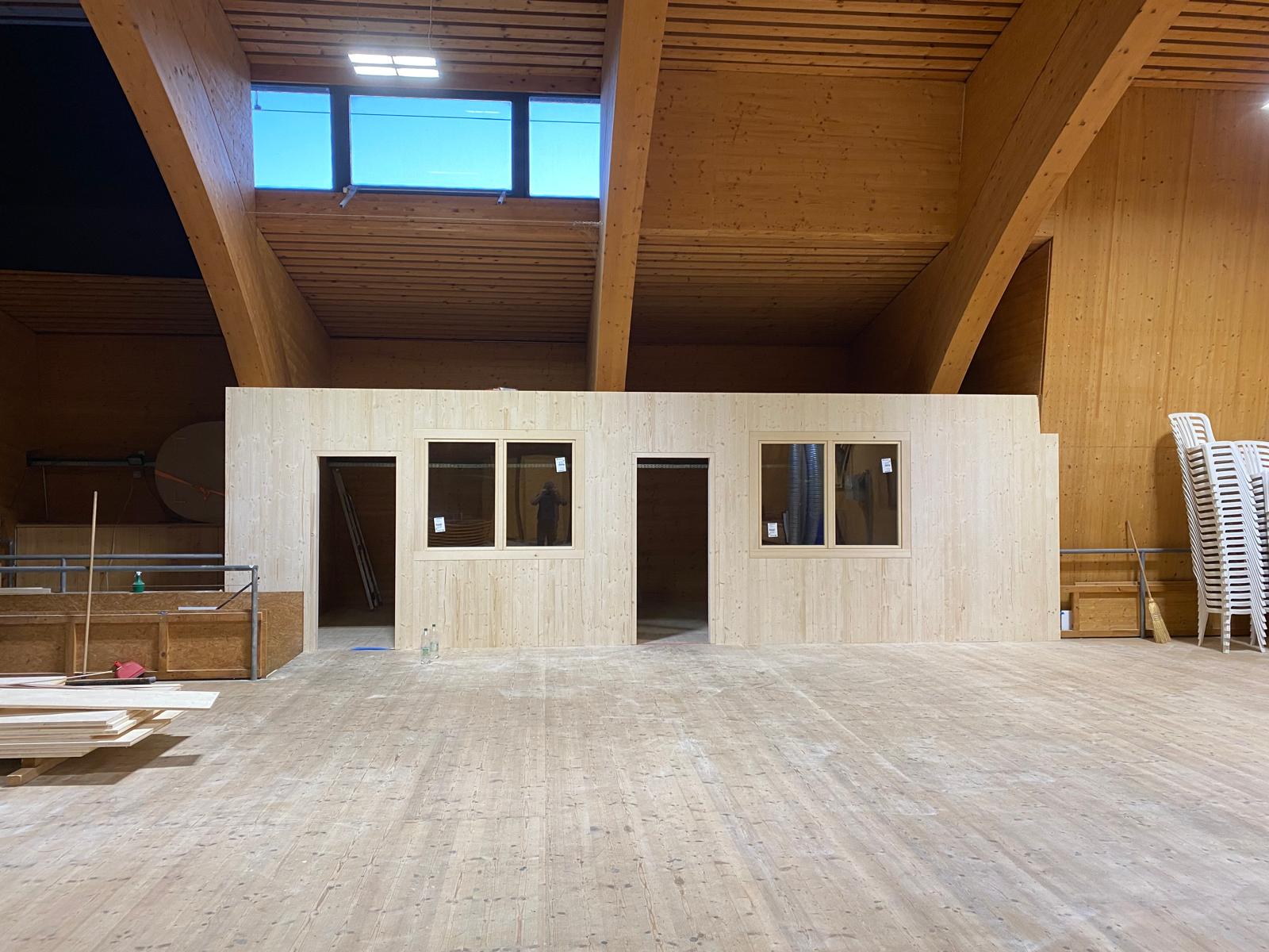 WhatsApp Bild 2024-12-03 um 08.47.54_762e49fb